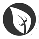 Mongoid logo small